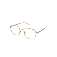 Gucci GG0805O 003 szemüvegkeret