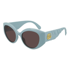 Gucci GG0809S-004 Női napszemüveg napszemüveg