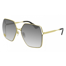 Gucci GG0817S 006 napszemüveg