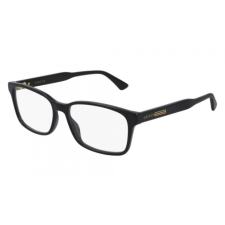 Gucci GG0826O 004 szemüvegkeret