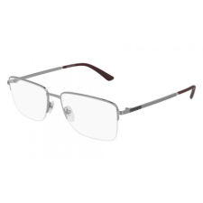 Gucci GG0834O 006 szemüvegkeret