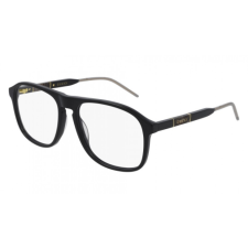 Gucci GG0844O 004 szemüvegkeret