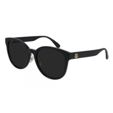 Gucci GG0854SK 004 napszemüveg