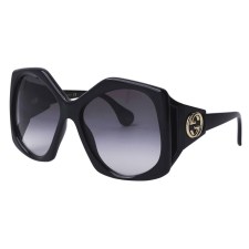 Gucci GG0875S 001 napszemüveg