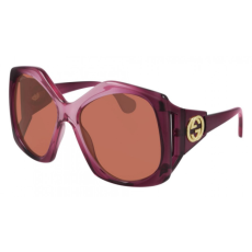Gucci GG0875S 003