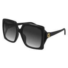 Gucci GG0876SA 001 napszemüveg