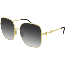 Gucci GG0879S 001 napszemüveg