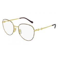 Gucci GG0880O 002 szemüvegkeret
