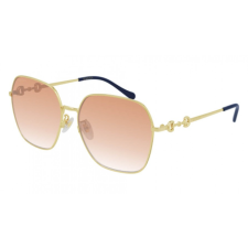 Gucci GG0882SA 003 napszemüveg