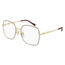 Gucci GG0883OA 002 szemüvegkeret