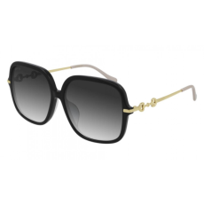 Gucci GG0884SA 001