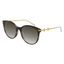 Gucci GG0885SA 004 napszemüveg