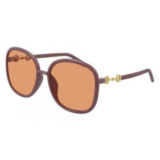 Gucci GG0892SA 003