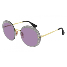 Gucci GG0899S 001 napszemüveg