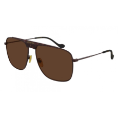 Gucci GG0909S 002