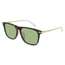 Gucci GG0915SA 003 napszemüveg