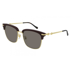 Gucci GG0918S 003