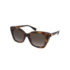 Gucci GG0921S-002