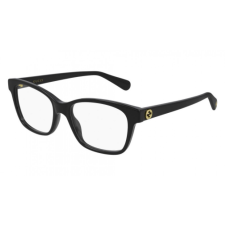 Gucci GG0922O 005 szemüvegkeret