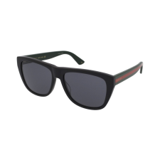 Gucci GG0926S-001 napszemüveg