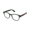 Gucci GG0927O 005