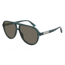 Gucci GG0935S 008 napszemüveg