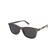 Gucci GG0936S-001