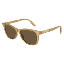 Gucci GG0936S 004 napszemüveg
