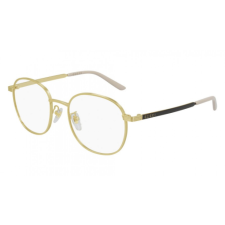 Gucci GG0947OA 003 szemüvegkeret