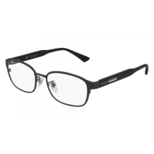Gucci GG0948OJ 003 szemüvegkeret