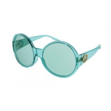 Gucci GG0954S 001
