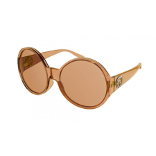 Gucci GG0954S 005 napszemüveg