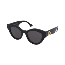 Gucci GG0957S-002 napszemüveg