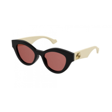 Gucci GG0957S 004 napszemüveg