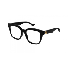 Gucci GG0958O 001 szemüvegkeret