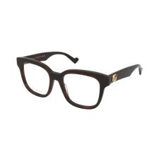 Gucci GG0958O 007 szemüvegkeret