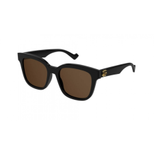 Gucci GG0960SA 003 napszemüveg