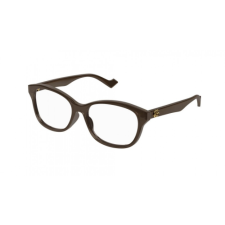 Gucci GG0961OA 006 szemüvegkeret
