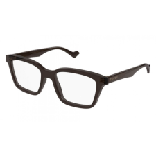 Gucci GG0964O 003 szemüvegkeret