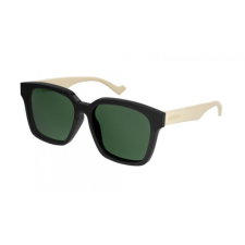 Gucci GG0965SA 002 napszemüveg