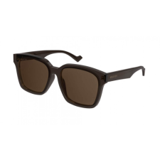 Gucci GG0965SA 003 napszemüveg