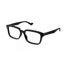 Gucci GG0966OA 001 szemüvegkeret