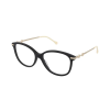 Gucci GG0967O-001