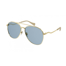 Gucci GG0969S 003 napszemüveg