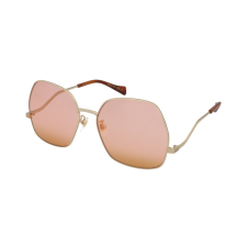 Gucci GG0972S-003 napszemüveg