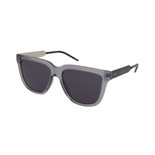 Gucci GG0976S-001 napszemüveg