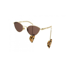 Gucci GG0977S 002