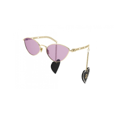 Gucci GG0977S 004