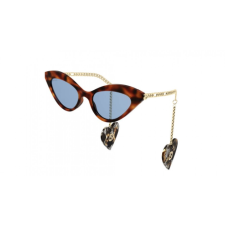 Gucci GG0978S 003 napszemüveg