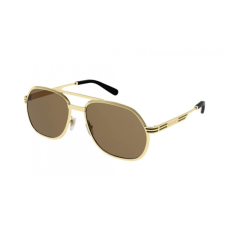 Gucci GG0981S 003 napszemüveg